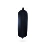 Blue textile cylindrical fender C175 FENDERTEX®