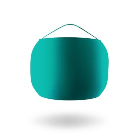 Calza laguna, protegge e personalizza i vostri parabordi sferici Fendertex®