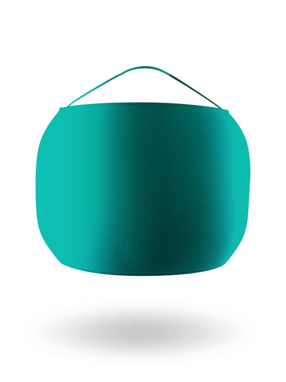 Lagoon cover for Fendertex® fender