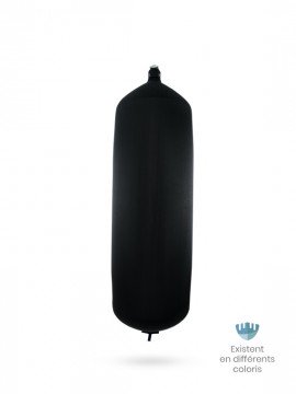 Pare-battage cylindrique C175 Fendertex®