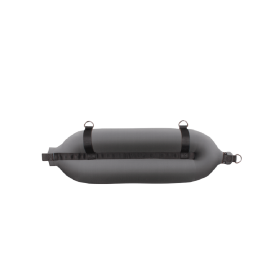 Fendertex® Tubular fender T104