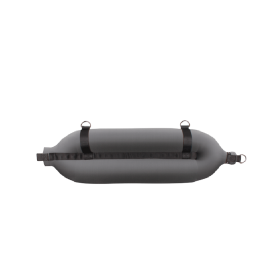 Fendertex® Tubular fender T124