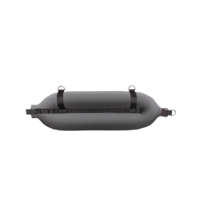 Fendertex® Tubular fender T207