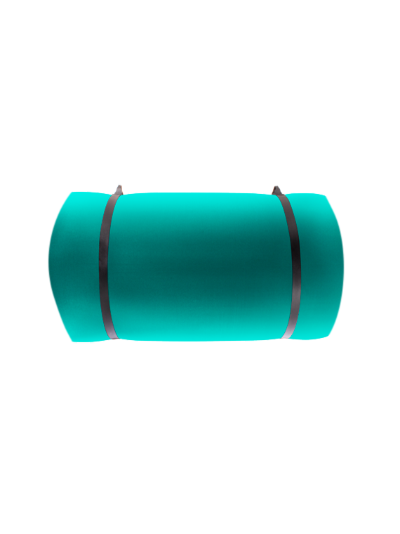 Lagoon cover for Fendertex® cylindrical fender yacht +50m