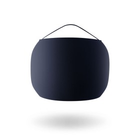 Chaussette bleue pour défense sphérique Fendertex® bateau + 50m