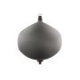 Fendertex® Spherical fender S60