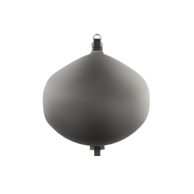 Pare-battage sphérique S100 Fendertex®