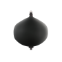 Fendertex® Spherical fender S120