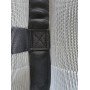 Configure your tubular fenders