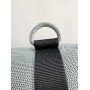 Configure your tubular fenders