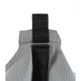Configure your tubular fenders