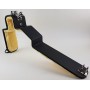 Fenderhook