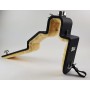 Fenderhook