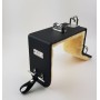 Fenderhook