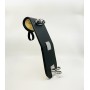 Fenderhook