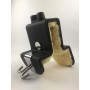Fenderhook