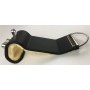 Fenderhook