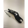 Fenderhook