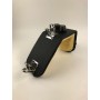 Fenderhook