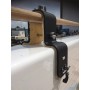 Fenderhook
