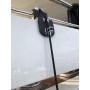 Fenderhook