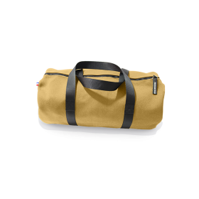 Beige storage bag for Fendertex® textile fenders