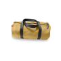 Beige storage bag for Fendertex® textile fenders