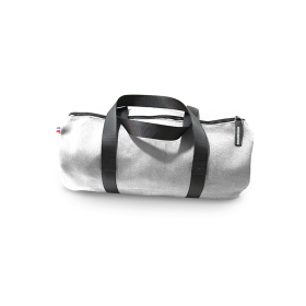 Whithe storage bag for Fendertex® textile fenders