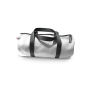 Whithe storage bag for Fendertex® textile fenders