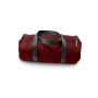 Burgundy storage bag for Fendertex® textile fenders