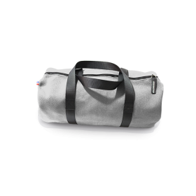 Grey storage bag for Fendertex® textile fenders