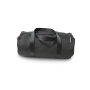 Anthracite grey storage bag for Fendertex® textile fenders