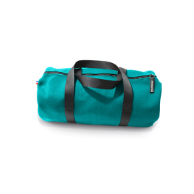 Lagoon storage bag for Fendertex® textile fenders