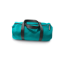 Lagoon storage bag for Fendertex® textile fenders