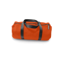 Orange storage bag for Fendertex® textile fenders