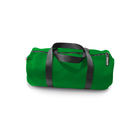 Green storage bag for Fendertex® textile fenders