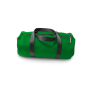 Green storage bag for Fendertex® textile fenders