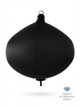 Fendertex® Spherical fender S120