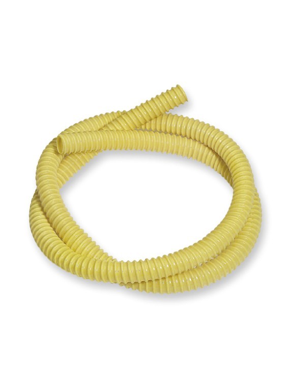 Tube rolls