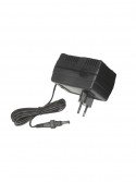 Chargeur batterie 120V - 230V