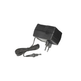Battery charger 120V - 230V