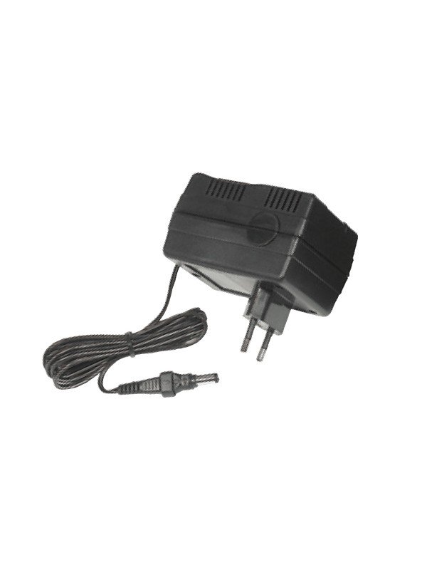 Chargeur batterie 120V - 230V