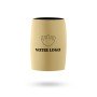 Customizable cover for textile fender Fendertex®