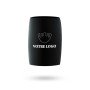 Chaussette personnalisable pour pare-battage textile FENDERTEX®