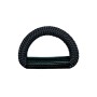 Fendertex® Cylindrical fender C84
