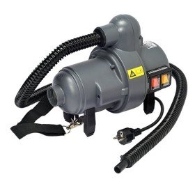 Sale electric pump BRAVO A.R.S - Pumps - Fendertex®