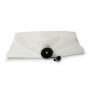 Fendertex® cylindrical inner bladder