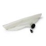 Fendertex® spherical inner bladder