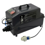Pompe électrique Bravo 6 GE 2000-65