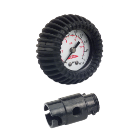 Sale manometer SP 90 B - Pumps - Fendertex®